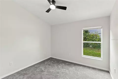 Bedroom - 12321 Adventure Dr, Riverview, FL 33569 photo 5 of 6