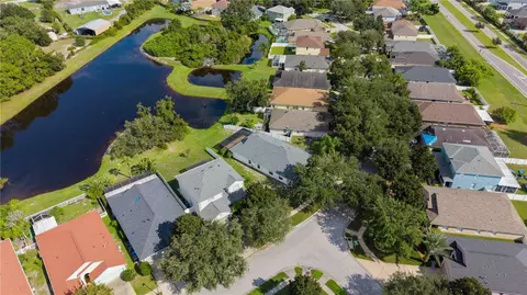 View/Area - 12321 Adventure Dr, Riverview, FL 33569 photo 3 of 14