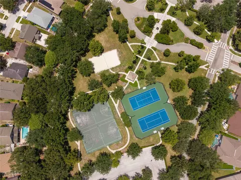 View/Area - 12321 Adventure Dr, Riverview, FL 33569 photo 10 of 14