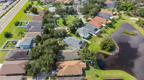 View/Area - 12321 Adventure Dr, Riverview, FL 33569 photo 5 of 14