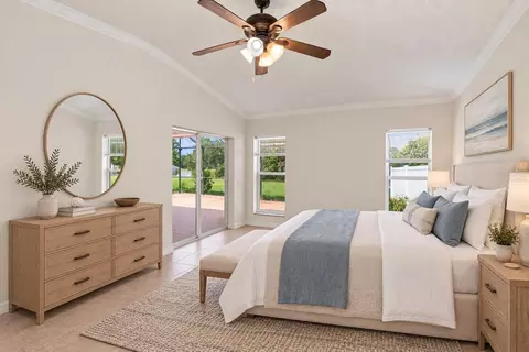 Bedroom - 12321 Adventure Dr, Riverview, FL 33569 photo 1 of 6