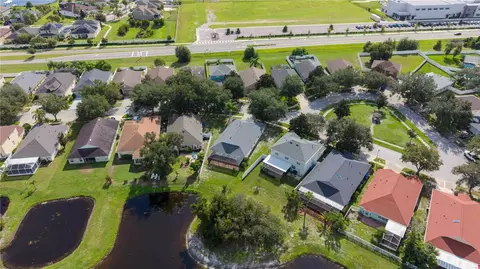 View/Area - 12321 Adventure Dr, Riverview, FL 33569 photo 4 of 14