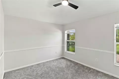 Other - 12321 Adventure Dr, Riverview, FL 33569 photo 4 of 8