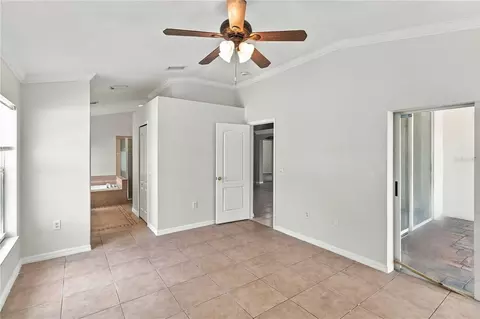 Other - 12321 Adventure Dr, Riverview, FL 33569 photo 2 of 8