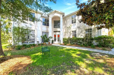 8102 Stonefield, Tampa, FL 33635