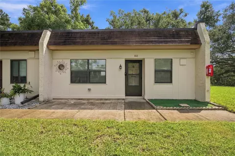1165 Mission Cir UNIT 53F, Clearwater, FL 33759