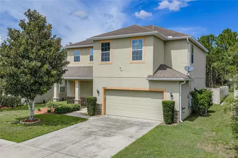 30805 Satinleaf Run, Brooksville, FL 34602