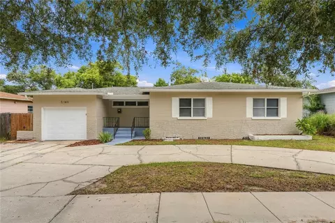 5149 22nd Ave N, Saint Petersburg, FL 33710