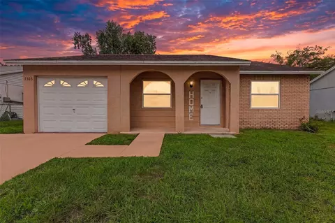 7303 Riverbank Dr, New Port Richey, FL 34655