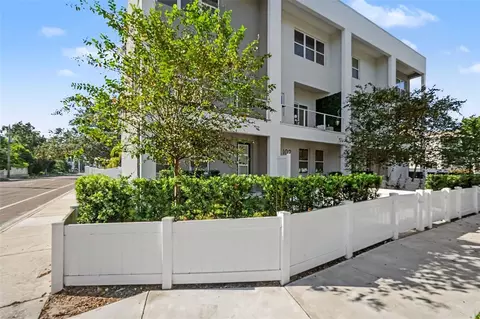102 W Adalee St #1, Tampa, FL 33603