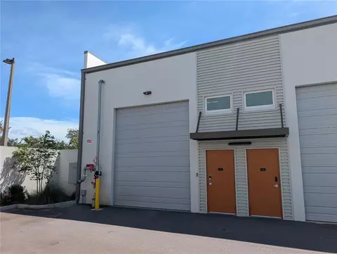 2051 Gandy Blvd N #513, Saint Petersburg, FL 33702