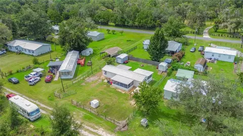 View/Area - 19884 SE 110th Ct, Inglis, FL 34449 photo 7 of 7