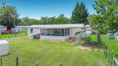 Other - 19884 SE 110th Ct, Inglis, FL 34449 photo 2 of 9