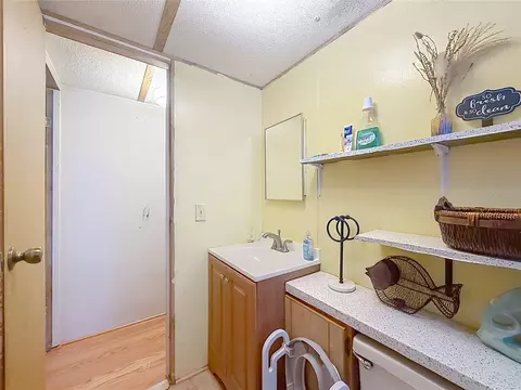 Other - 19884 SE 110th Ct, Inglis, FL 34449 photo 4 of 9