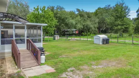 Other - 19884 SE 110th Ct, Inglis, FL 34449 photo 6 of 9