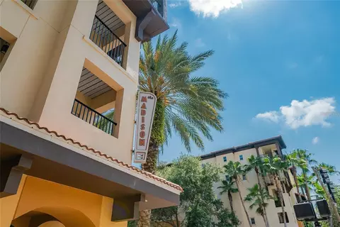 100 4th Ave S #217, Saint Petersburg, FL 33701