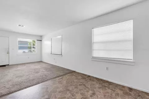 Living - 373 5th St NW, Largo, FL 33770 photo 14 of 14