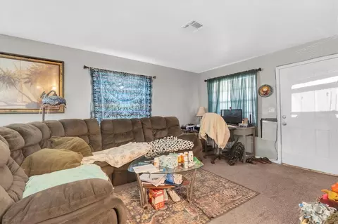 Other - 373 5th St NW, Largo, FL 33770 photo 17 of 20