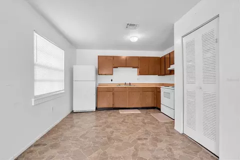 Other - 373 5th St NW, Largo, FL 33770 photo 14 of 20