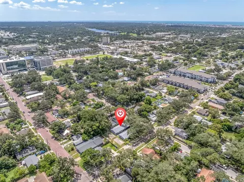 View/Area - 373 5th St NW, Largo, FL 33770 photo 4 of 7
