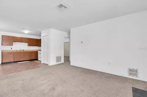 Living - 373 5th St NW, Largo, FL 33770 photo 13 of 14