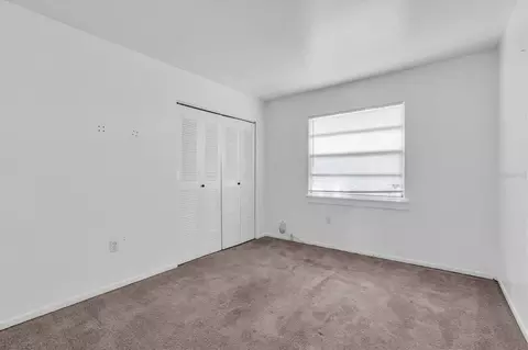 Bedroom - 373 5th St NW, Largo, FL 33770 photo 3 of 14