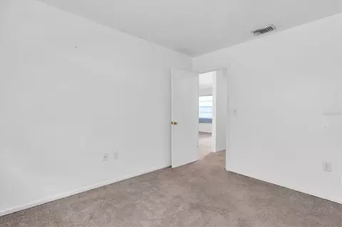 Bedroom - 373 5th St NW, Largo, FL 33770 photo 4 of 14