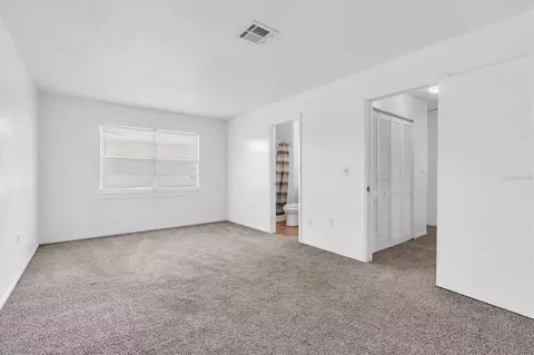 Bedroom - 373 5th St NW, Largo, FL 33770 photo 9 of 14