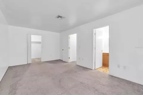 Bedroom - 373 5th St NW, Largo, FL 33770 photo 2 of 14