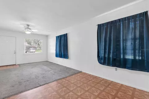 Living - 373 5th St NW, Largo, FL 33770 photo 9 of 14