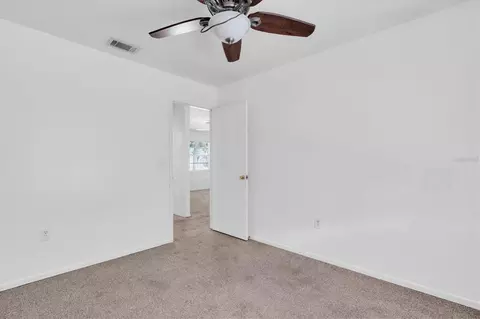 Bedroom - 373 5th St NW, Largo, FL 33770 photo 7 of 14
