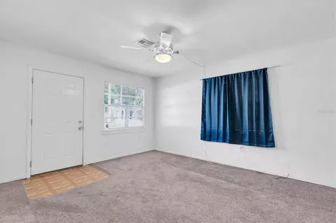 Living - 373 5th St NW, Largo, FL 33770 photo 6 of 14