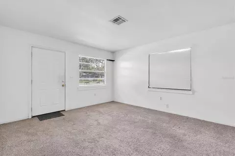 Living - 373 5th St NW, Largo, FL 33770 photo 10 of 14