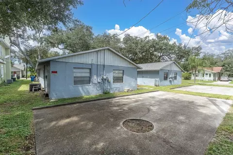 Other - 373 5th St NW, Largo, FL 33770 photo 20 of 20