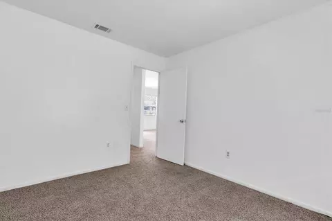 Bedroom - 373 5th St NW, Largo, FL 33770 photo 12 of 14