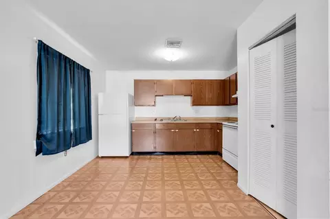 Other - 373 5th St NW, Largo, FL 33770 photo 8 of 20