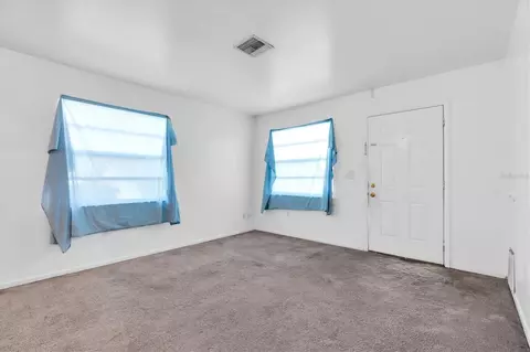 Living - 373 5th St NW, Largo, FL 33770 photo 2 of 14