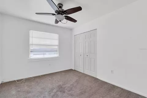 Bedroom - 373 5th St NW, Largo, FL 33770 photo 6 of 14