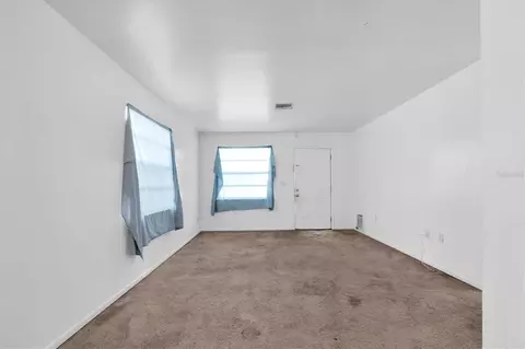 Living - 373 5th St NW, Largo, FL 33770 photo 1 of 14