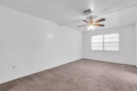 Other - 373 5th St NW, Largo, FL 33770 photo 9 of 20