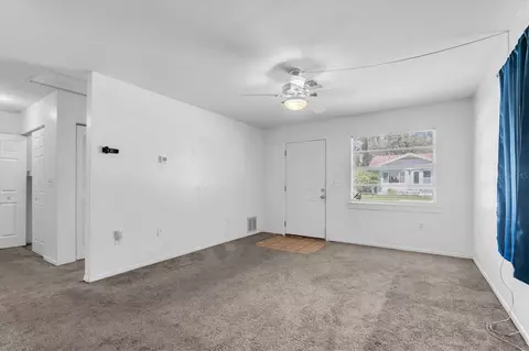 Living - 373 5th St NW, Largo, FL 33770 photo 5 of 14