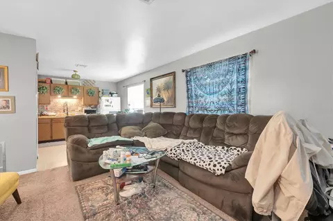 Other - 373 5th St NW, Largo, FL 33770 photo 18 of 20
