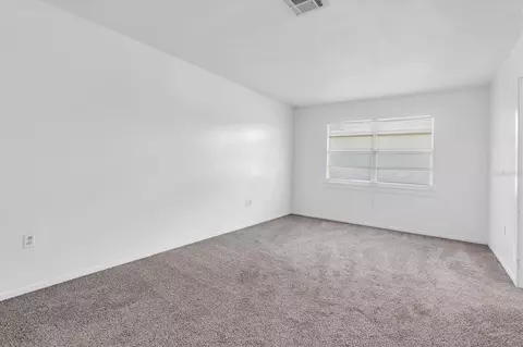 Bedroom - 373 5th St NW, Largo, FL 33770 photo 8 of 14