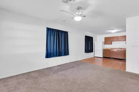 Living - 373 5th St NW, Largo, FL 33770 photo 7 of 14