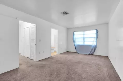 Bedroom - 373 5th St NW, Largo, FL 33770 photo 1 of 14