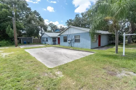 Other - 373 5th St NW, Largo, FL 33770 photo 2 of 20