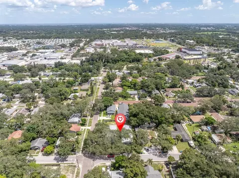 View/Area - 373 5th St NW, Largo, FL 33770 photo 2 of 7