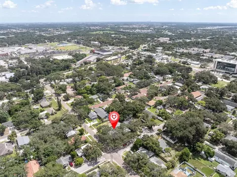 View/Area - 373 5th St NW, Largo, FL 33770 photo 3 of 7