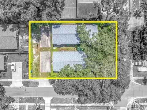 View/Area - 373 5th St NW, Largo, FL 33770 photo 1 of 7