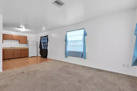 Living - 373 5th St NW, Largo, FL 33770 photo 3 of 14